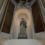 assise © paroisse du muy (5)