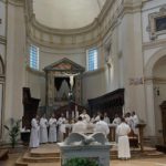 assise © paroisse du muy (7)
