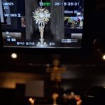 bologna adoration