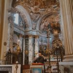 bologna pere simon