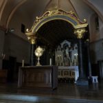 © missionnaires de la très sainte eucharistie 1