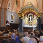 © missionnaires de la très sainte eucharistie 10