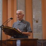 © missionnaires de la très sainte eucharistie 11