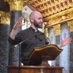 © missionnaires de la très sainte eucharistie 12