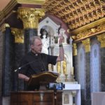 © missionnaires de la très sainte eucharistie 13