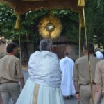 © missionnaires de la très sainte eucharistie 14