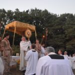 © missionnaires de la très sainte eucharistie 15