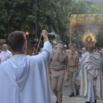 © missionnaires de la très sainte eucharistie 16