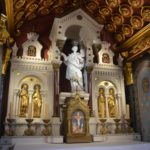 © missionnaires de la très sainte eucharistie 18
