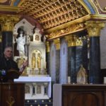 © missionnaires de la très sainte eucharistie 2