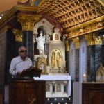 © missionnaires de la très sainte eucharistie 7