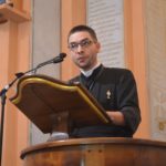 © missionnaires de la très sainte eucharistie 8