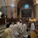 © notre dame du laus 1