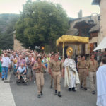 © notre dame du laus 5