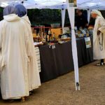 abbaye thoronet 1