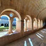 abbaye thoronet 10