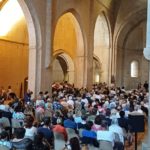 abbaye thoronet 12