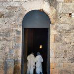 abbaye thoronet 2