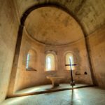 abbaye thoronet 7