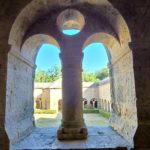 abbaye thoronet 8