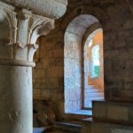 abbaye thoronet 9