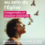 affiche journée 10 octobre (version impression) page 0001