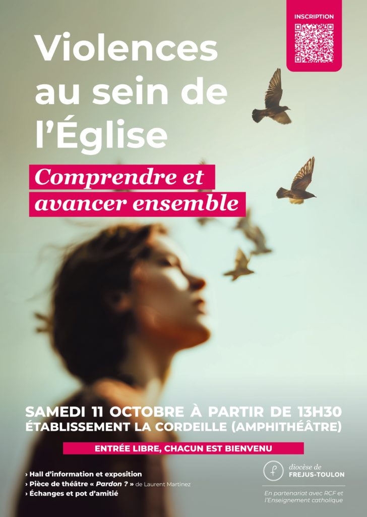 affiche journée 10 octobre (version impression) page 0001