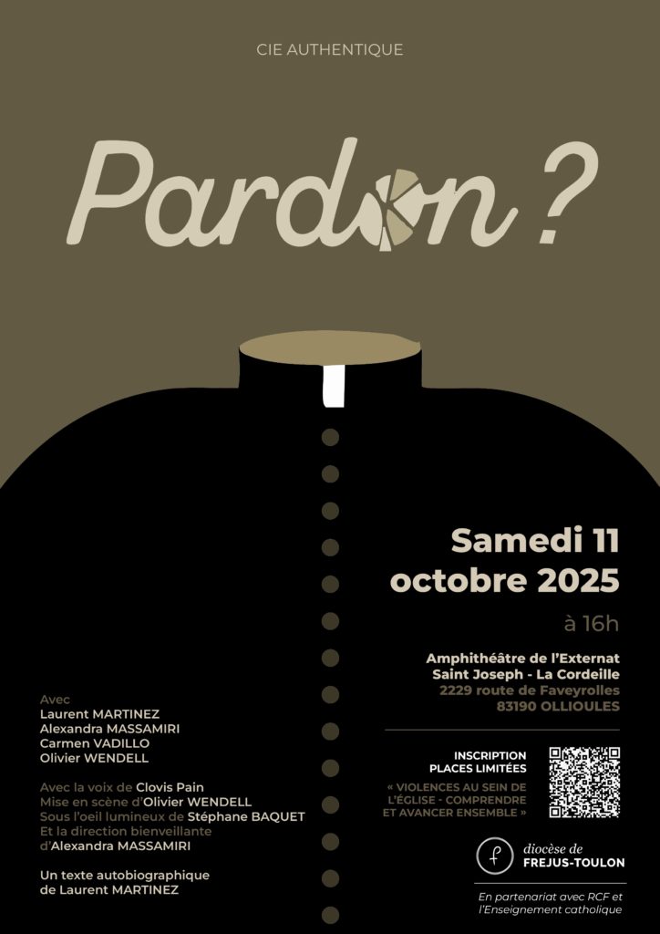 affiches journée + théâtre + qr 10 octobre (version web) page 0002