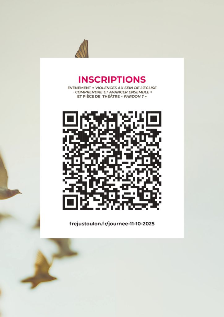 affiches journée + théâtre + qr 10 octobre (version web) page 0003