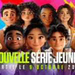 alpha jeunes