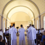 dsc9345