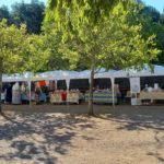 marche des abbayes 1