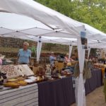 marche des abbayes 2 (1)