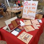marche des abbayes 3 (1)