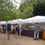 marche des abbayes 4