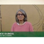 tanguy pouliquen jubile e1750860259290 (1)