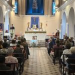 veillée carlo acutis 1