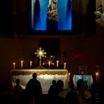 veillée carlo acutis 2