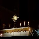 veillée carlo acutis 3