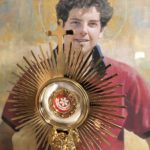 veillée carlo acutis 5