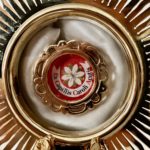 veillée carlo acutis 6