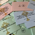 veillée carlo acutis 7