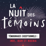 aed ndt 2025 affiche a3 hd toulon