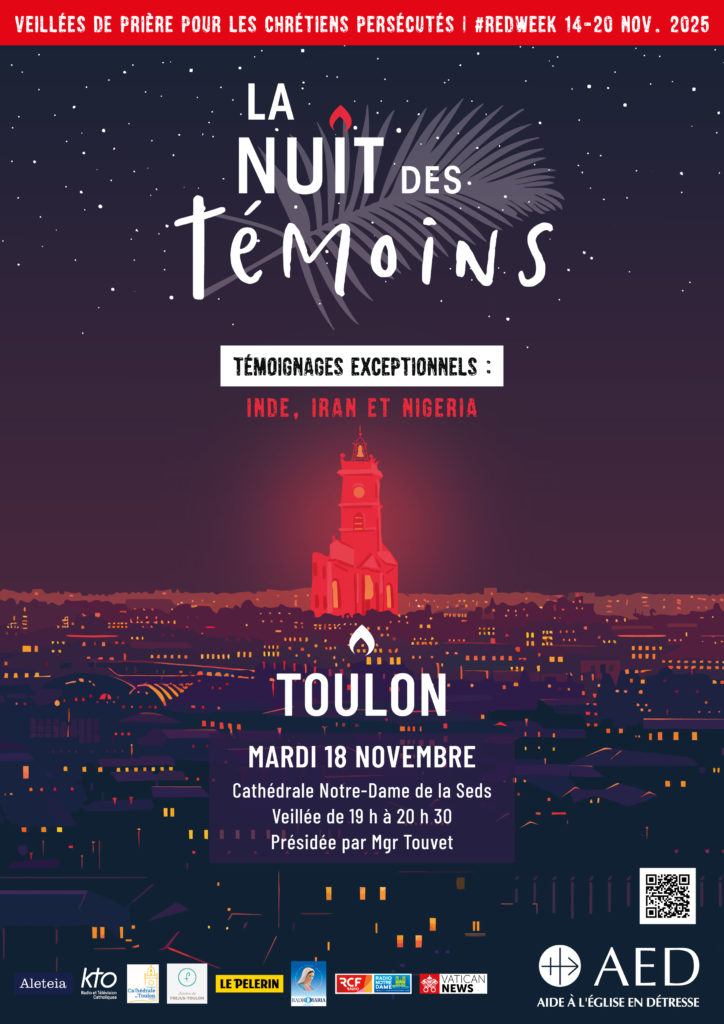 aed ndt 2025 affiche a3 hd toulon