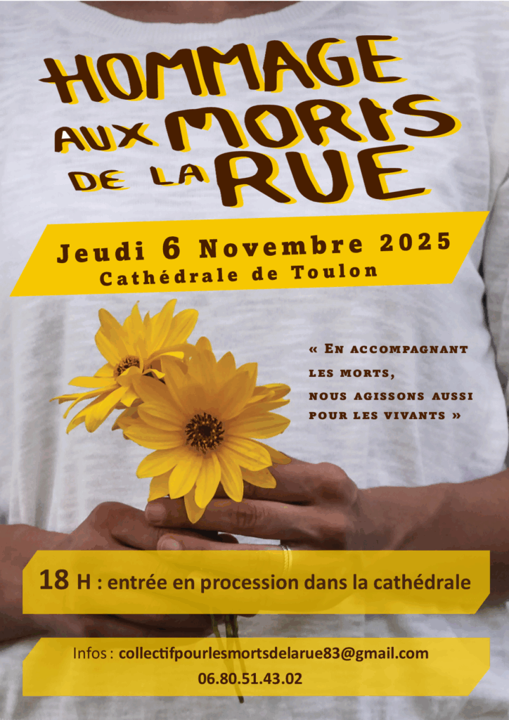affiche cmpr 2025 finalisee 19 9 2025