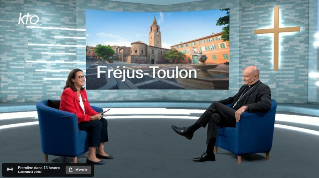 capture d’écran 2025 10 06 085806