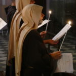 p4130663 synode cathedrale vigile priere