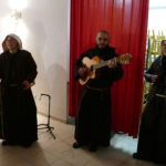 p4370371 repas o caminho la seyne