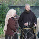 p4430083 inauguration grotte nd lourdes tb