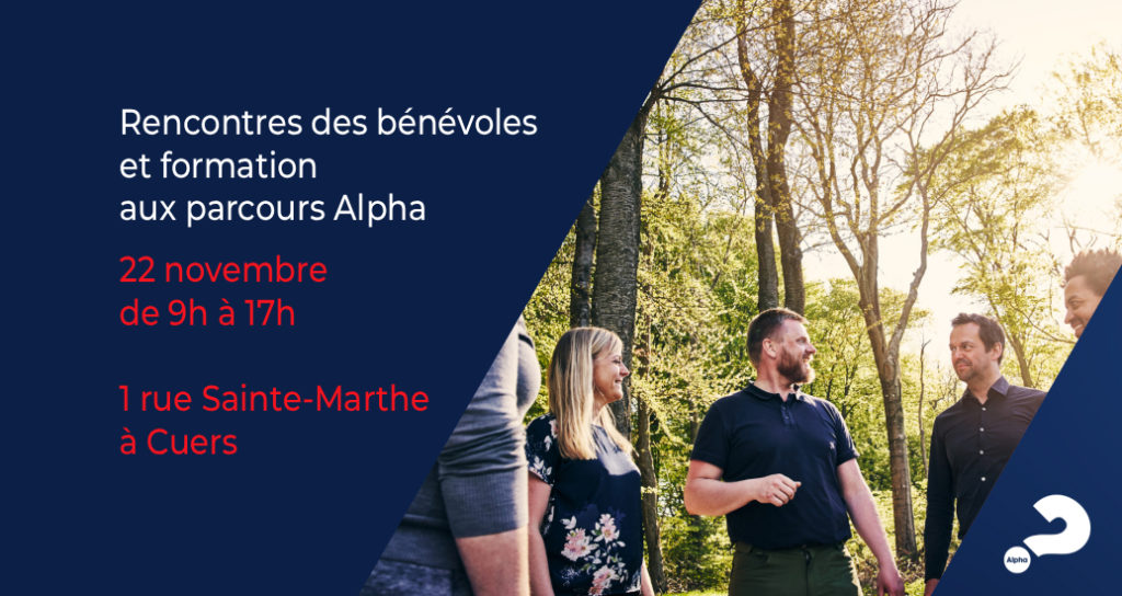 rencontre alpha dans le var 2025 e17605197039152